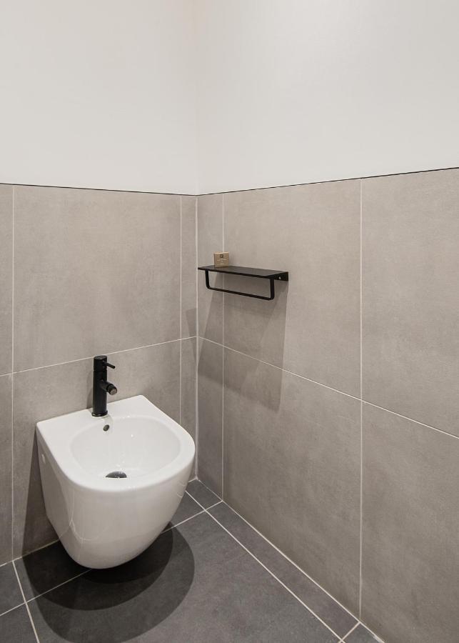 Circlelet Luxury Private Suite 3 Лондон Экстерьер фото