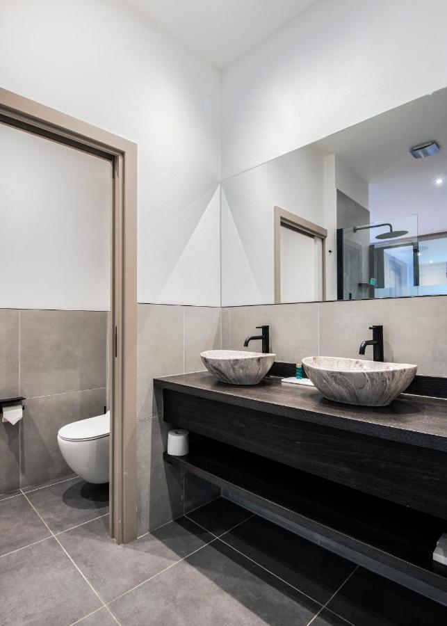 Circlelet Luxury Private Suite 3 Лондон Экстерьер фото