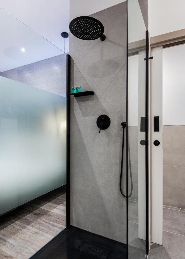 Circlelet Luxury Private Suite 3 Лондон Экстерьер фото
